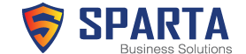 Top HR Consultant in California | Sparta Business Solutions | Jennifer Brust HR | Outsource Human Resources