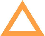 Sparta Business Solutions | HR Consultants in California | orange triangle 1