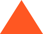 Sparta Business Solutions | HR Consultants in California | orange triangle2