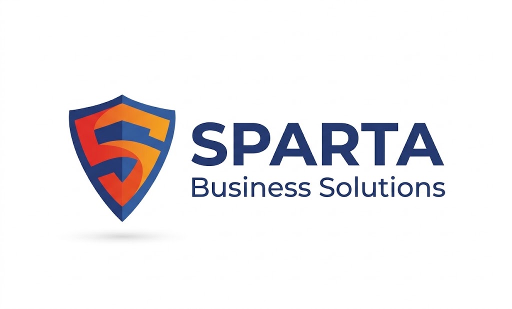 Sparta Business Solutions