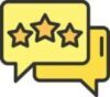 Sparta Business Solutions | HR Consultants in California | testimonials small
